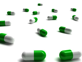 ¿Puede el ibuprofeno provocar o aliviar la disfunción eréctil?