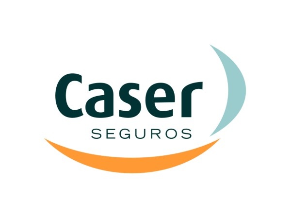 caser_color_positivo_600_x_449_600