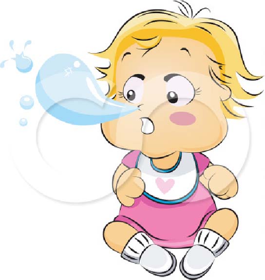 Fisioterapia infantil Pilar Raga